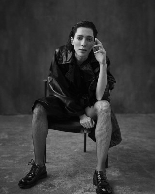 photo 10 in Rebecca Hall gallery [id1357378] 2024-09-25 00:00:00