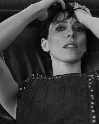 photo 14 in Rebecca Hall gallery [id1357374] 2024-09-25 00:00:00