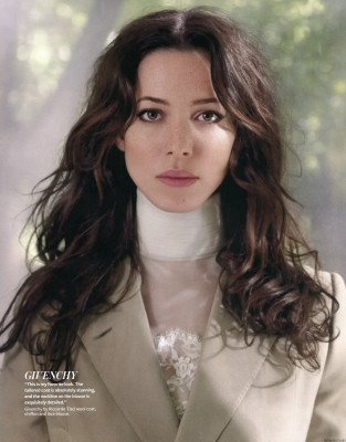 Rebecca Hall pic #290405