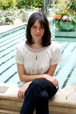 Rebecca Hall pic #236168
