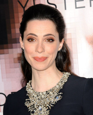 Rebecca Hall pic #702904