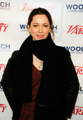 Rebecca Hall pic #709909