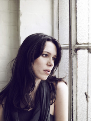 Rebecca Hall pic #236167