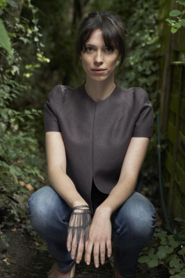 Rebecca Hall pic #302175