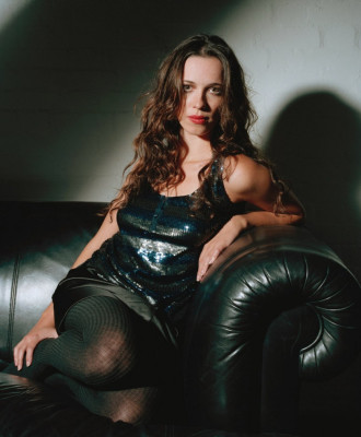 Rebecca Hall pic #291260