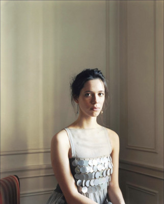 Rebecca Hall pic #236164