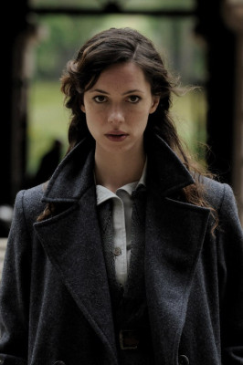 Rebecca Hall pic #625366