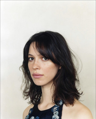 Rebecca Hall pic #236165