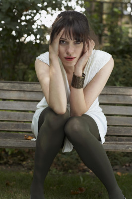 Rebecca Hall pic #302174