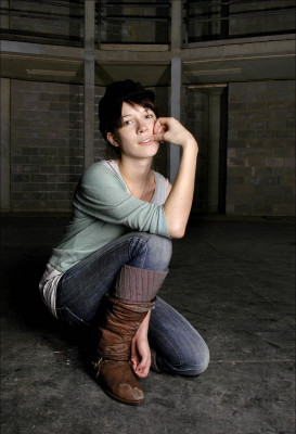 Rebecca Hall pic #293094