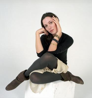 Rebecca Hall pic #292765