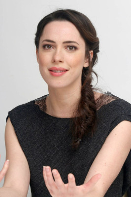 photo 29 in Rebecca Hall gallery [id704414] 2014-06-03 00:00:00