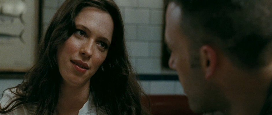 Rebecca Hall pic #717945