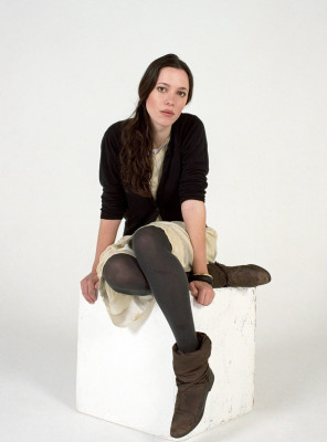 Rebecca Hall pic #292766