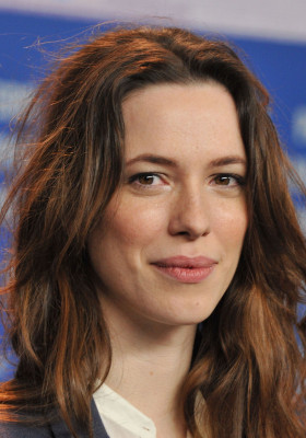 Rebecca Hall pic #333381