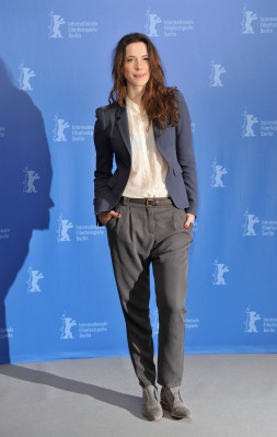 Rebecca Hall pic #333336