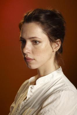 Rebecca Hall pic #669549