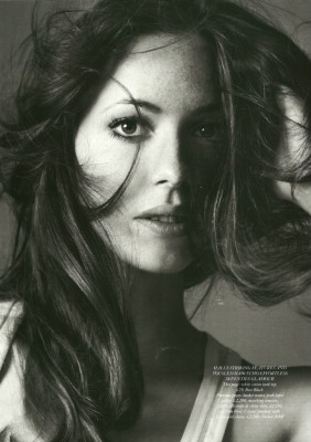 Rebecca Hall pic #592929