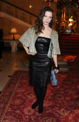 Rebecca Hall pic #605129