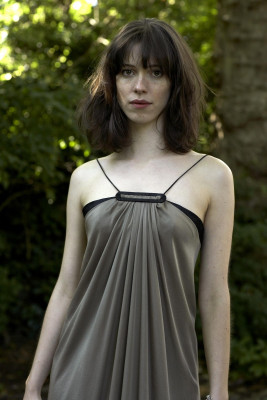 Rebecca Hall pic #575566