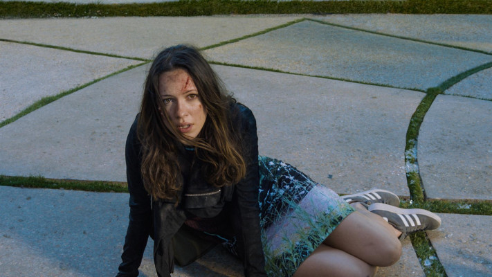 Rebecca Hall pic #591907