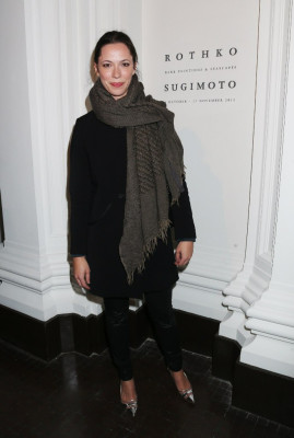 Rebecca Hall pic #604218