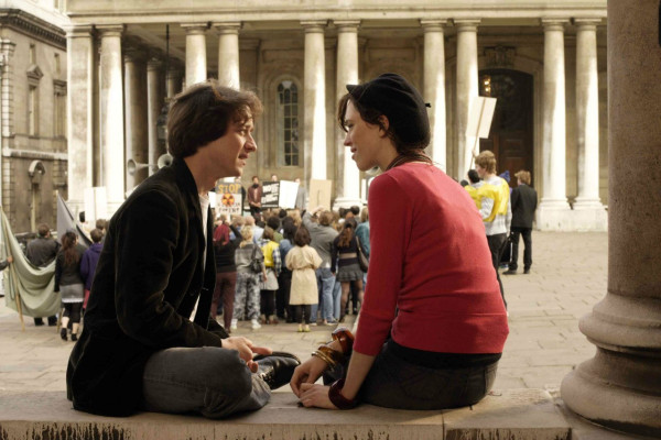 Rebecca Hall pic #592374