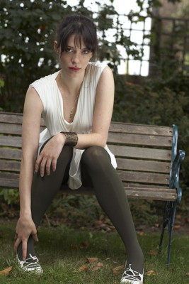 Rebecca Hall pic #575568