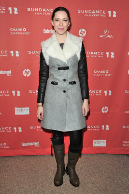 Rebecca Hall pic #605132