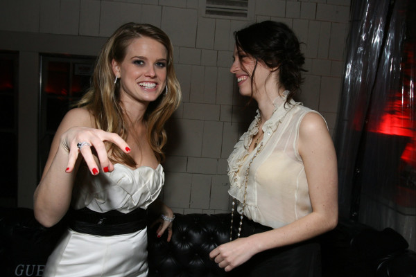 Rebecca Hall pic #749121