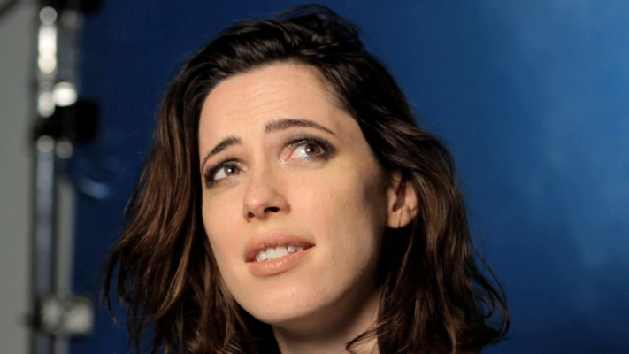 Rebecca Hall pic #717943