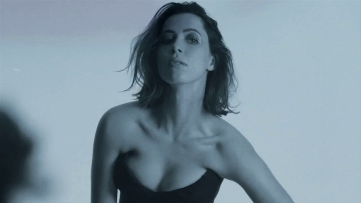 Rebecca Hall pic #717957