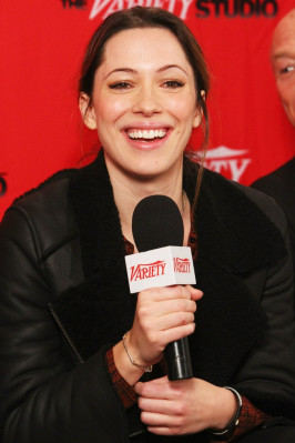 photo 16 in Rebecca Hall gallery [id707772] 2014-06-11 00:00:00