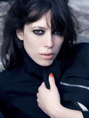 Rebecca Hall pic #663142