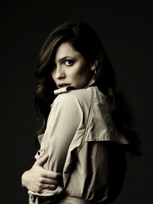 Rebecca Hall pic #658513