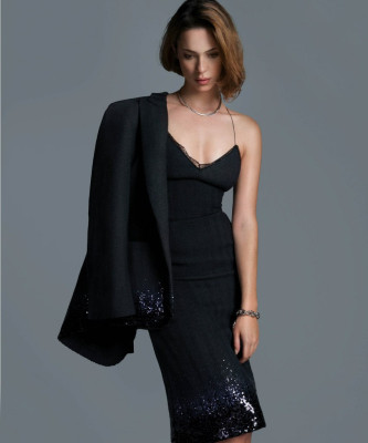 Rebecca Hall pic #632955