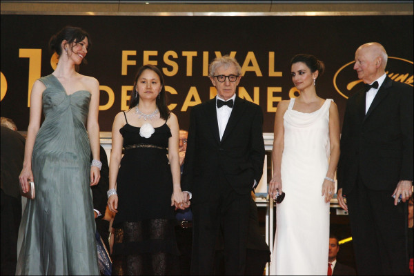 photo 7 in Rebecca Hall gallery [id690111] 2014-04-16 00:00:00
