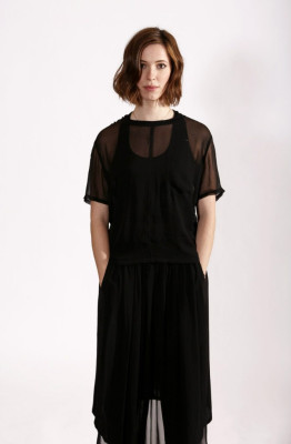 Rebecca Hall pic #653049