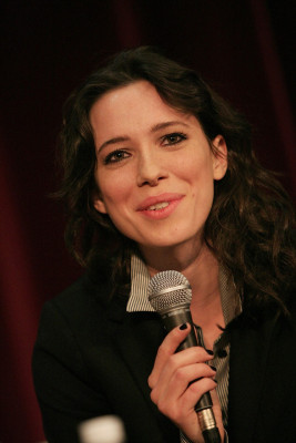 Rebecca Hall pic #682240