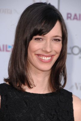 photo 21 in Rebecca Hall gallery [id688022] 2014-04-09 00:00:00