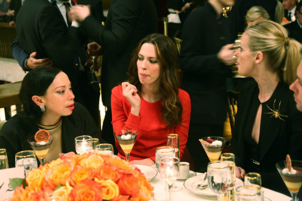 photo 23 in Rebecca Hall gallery [id699918] 2014-05-20 00:00:00