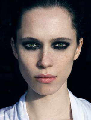 Rebecca Hall pic #618555