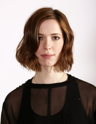 Rebecca Hall pic #653064