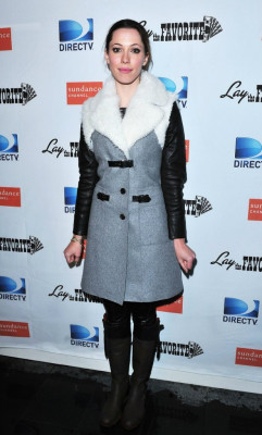 photo 5 in Rebecca Hall gallery [id712717] 2014-06-27 00:00:00