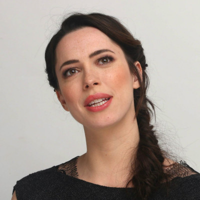 Rebecca Hall pic #690121