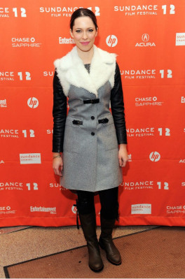 photo 21 in Rebecca Hall gallery [id717921] 2014-07-17 00:00:00