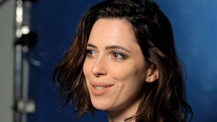 Rebecca Hall pic #717942