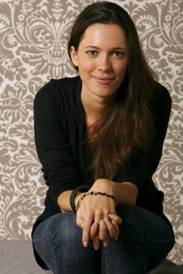 Rebecca Hall pic #661099