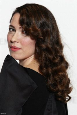Rebecca Hall pic #618551