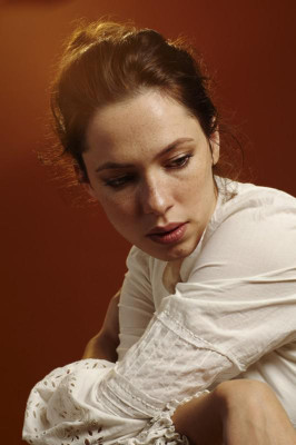 Rebecca Hall pic #669530